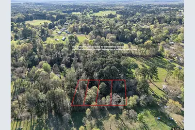 Tbd S Alma, Troup, TX 75789 - Photo 1