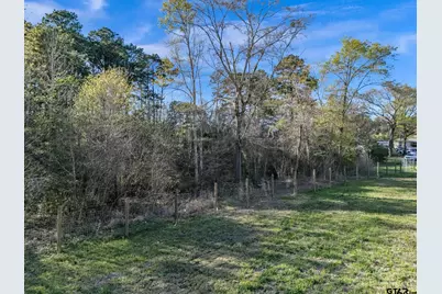 Tbd S Alma, Troup, TX 75789 - Photo 9