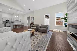 9143 Long Br, Tyler, TX 75703 - Photo 9