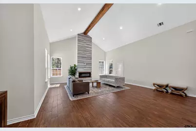 9143 Long Branch, Tyler, TX 75703 - Photo 7