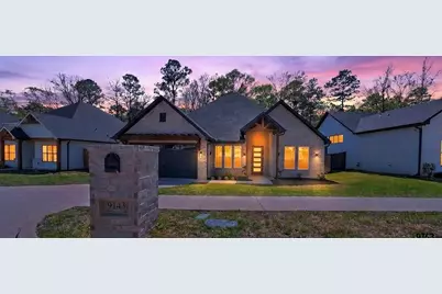 9143 Long Branch, Tyler, TX 75703 - Photo 1