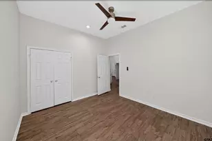 9143 Long Br, Tyler, TX 75703 - Photo 19