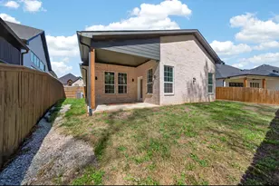 9143 Long Br, Tyler, TX 75703 - Photo 29