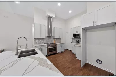 9143 Long Branch, Tyler, TX 75703 - Photo 15