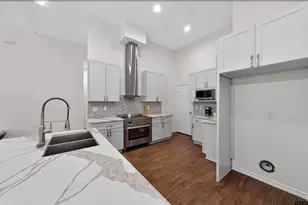 9143 Long Br, Tyler, TX 75703 - Photo 15