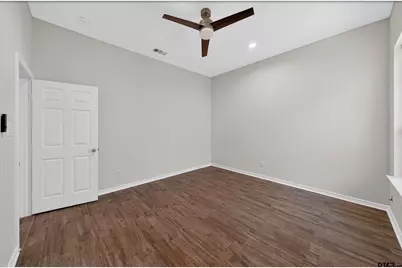 9143 Long Branch, Tyler, TX 75703 - Photo 21