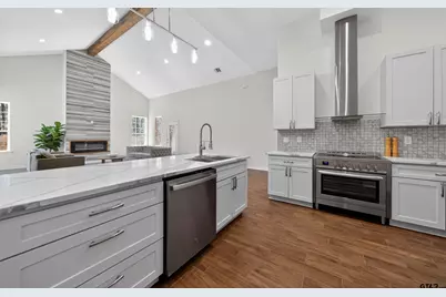 9143 Long Branch, Tyler, TX 75703 - Photo 13