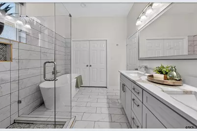 9143 Long Branch, Tyler, TX 75703 - Photo 25