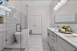 9143 Long Br, Tyler, TX 75703 - Photo 25