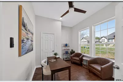 9143 Long Branch, Tyler, TX 75703 - Photo 5