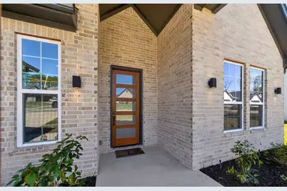 9143 Long Branch, Tyler, TX 75703 - Photo 3