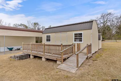 3623 Cr 3800, Athens, TX 75752 - Photo 43