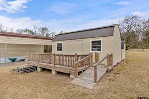 3623 Co Rd 3800, Athens, TX 75752 - Photo 43