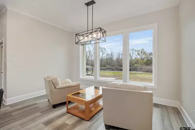 3623 Cr 3800, Athens, TX 75752 - Photo 9