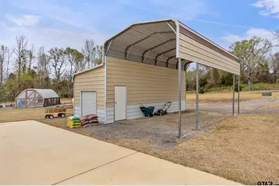 3623 Cr 3800, Athens, TX 75752 - Photo 41