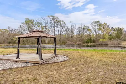 3623 Cr 3800, Athens, TX 75752 - Photo 45