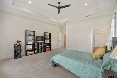 3623 Cr 3800, Athens, TX 75752 - Photo 19