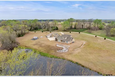 3623 Cr 3800, Athens, TX 75752 - Photo 47