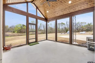 3623 Cr 3800, Athens, TX 75752 - Photo 35