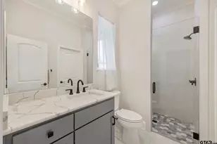 3623 Co Rd 3800, Athens, TX 75752 - Photo 25