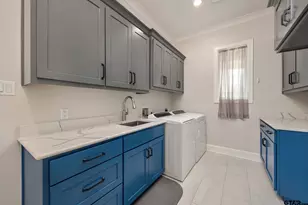 3623 Co Rd 3800, Athens, TX 75752 - Photo 17