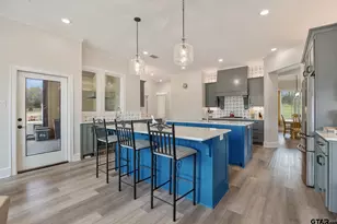 3623 Co Rd 3800, Athens, TX 75752 - Photo 11