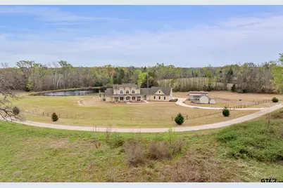 3623 Cr 3800, Athens, TX 75752 - Photo 3