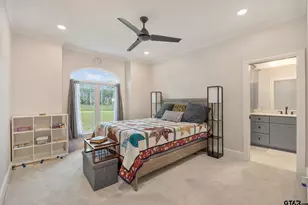 3623 Co Rd 3800, Athens, TX 75752 - Photo 31