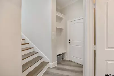 3623 Cr 3800, Athens, TX 75752 - Photo 33