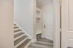 3623 Co Rd 3800, Athens, TX 75752 - Photo 33