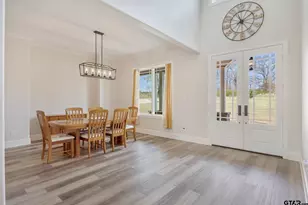 3623 Co Rd 3800, Athens, TX 75752 - Photo 7