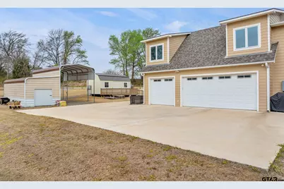 3623 Cr 3800, Athens, TX 75752 - Photo 39