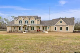 3623 Co Rd 3800, Athens, TX 75752 - Photo 5