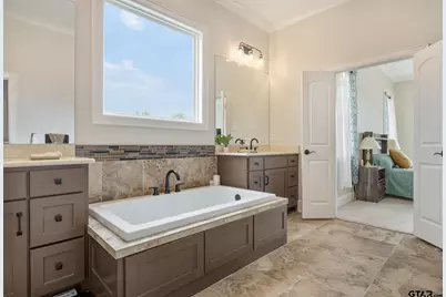 3623 Cr 3800, Athens, TX 75752 - Photo 21