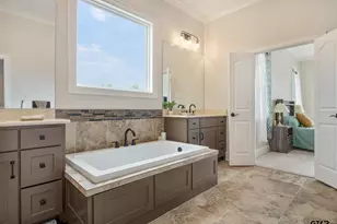 3623 Co Rd 3800, Athens, TX 75752 - Photo 21