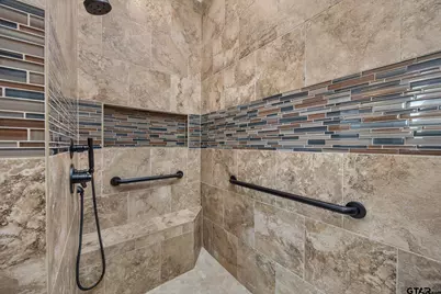 3623 Cr 3800, Athens, TX 75752 - Photo 23