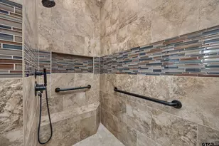 3623 Co Rd 3800, Athens, TX 75752 - Photo 23