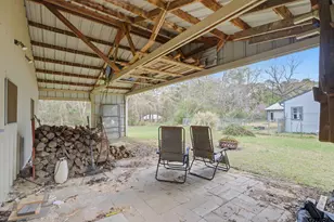 255 Co Rd 2132, Quitman, TX 75783 - Photo 23