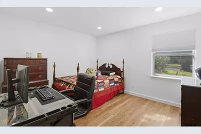 255 County Road 2132, Quitman, TX 75783 - Photo 19