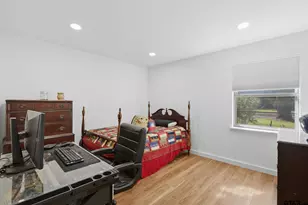 255 Co Rd 2132, Quitman, TX 75783 - Photo 19