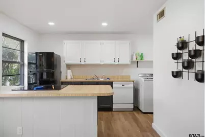 255 County Road 2132, Quitman, TX 75783 - Photo 11