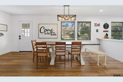 255 County Road 2132, Quitman, TX 75783 - Photo 7