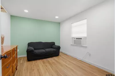 255 County Road 2132, Quitman, TX 75783 - Photo 9