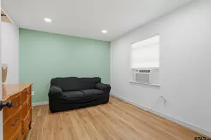 255 Co Rd 2132, Quitman, TX 75783 - Photo 9