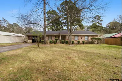 255 County Road 2132, Quitman, TX 75783 - Photo 27