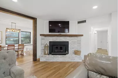 255 County Road 2132, Quitman, TX 75783 - Photo 5