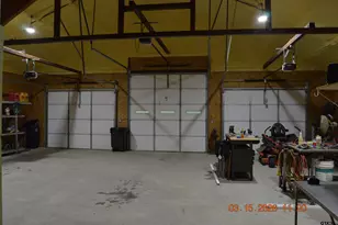 10705 TX 164 Spur, Tyler, TX 75709 - Photo 19