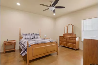 10705 Tx 164 Spur, Tyler, TX 75709 - Photo 9