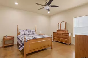 10705 TX 164 Spur, Tyler, TX 75709 - Photo 9