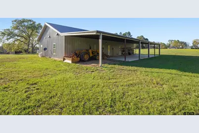 10705 Tx 164 Spur, Tyler, TX 75709 - Photo 15